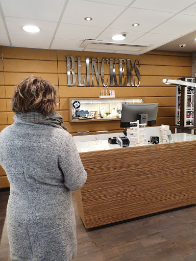 Juwelier Blinckers Jewels and Watches - Thumbnail