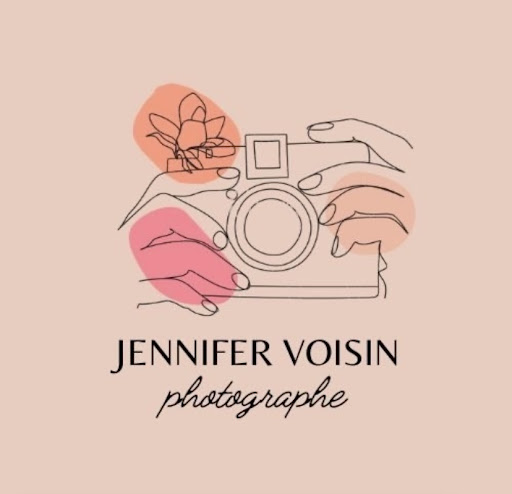 Jennifer_voisin_photographe
