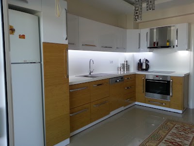 Photos of KO&Ccedil;ANLAR GROUP