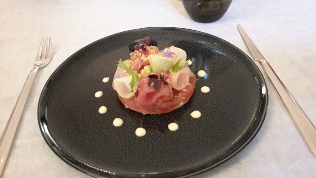 Halbedel's Gasthaus