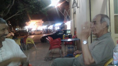 Photos of ساحة الحرية