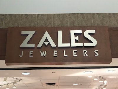 Zales