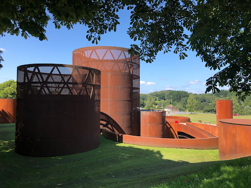 Museo Interactivo da Historia de Lugo - Thumbnail
