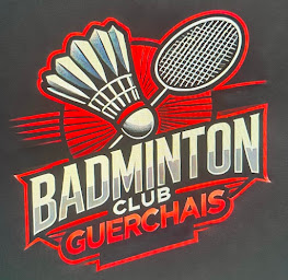 Photo n°3 de BADMINTON CLUB GUERCHAIS à La Guerche-de-Bretagne (Club de badminton)