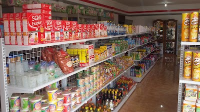 Store