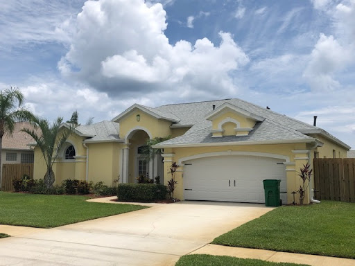 RenewPro Roofing, LLC - Thumbnail