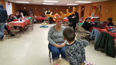 Photos of Emigsville Park