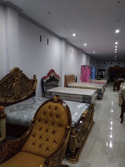Photos of TOKO INDIRA JAYA