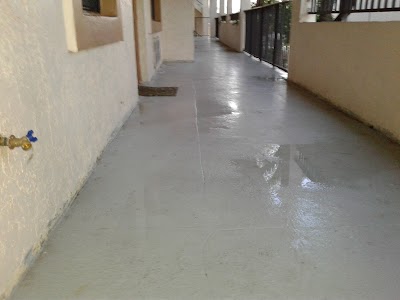 Photos of Homing Inn