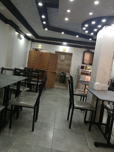 Photos of Dala'a Karshak Restaurant