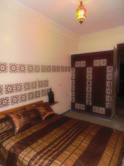 Photos of H&ocirc;tel Escapade