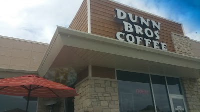 Dunn Brothers Coffee