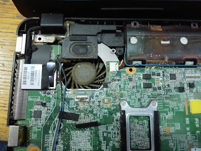 Photos of 2Tb.by