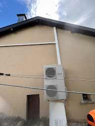 Photo n°9 de Lemeny couvreur 94 à Vincennes (Couvreur)