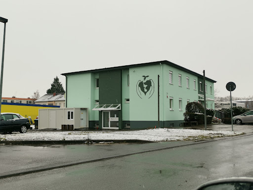 Tierarztpraxis Füllscheuer Gallery - Germany