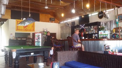 Photos of Ochheuteal Guest House