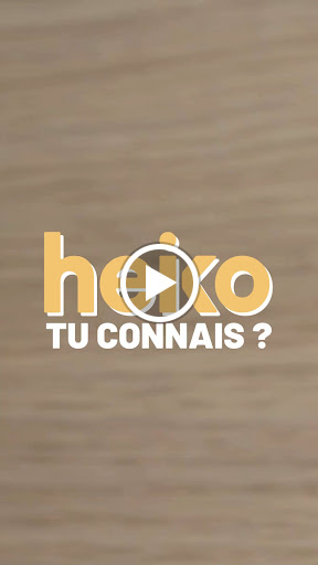 Photo 1 - Heiko Poké - Langon