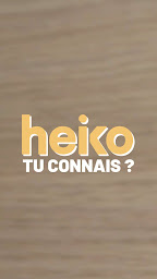 Photo n°8 de Heiko Poké bowl - Langon à Langon (Restaurant)