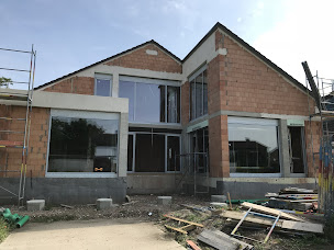 Photo n°4 de 🏠 Batifen 🚪🪟 à Ingolsheim (Fournisseur de fenêtres)