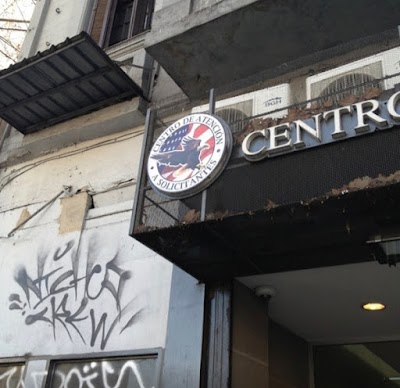 Photos of Centro de Atencion al Solicitante para la Embajada de Estados Unidos