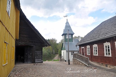 Photos of Lietuvos liaudies buities muziejus