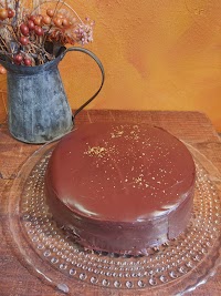 BLUE STRAWBERRY ／ブルーストロベリー