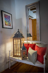 Photo n°39 de Chambres d'hôtes Enmarcade à Touget (Chambre d'hôtes)