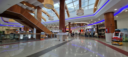 Mall Paseo Chiloé - Thumbnail