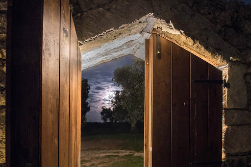 Masseria Mauriani - Thumbnail