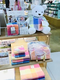 タオリエ 八木橋百貨店