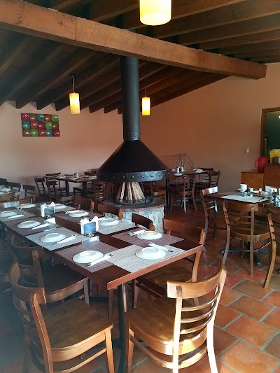 Photos of Parador Margarita Hotel