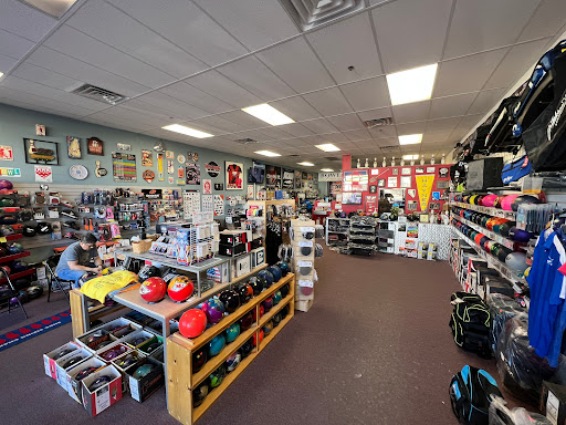 Haynes Bowling Supply - Thumbnail
