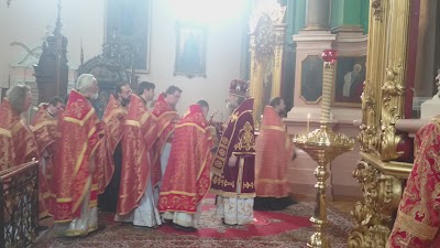 place-of-worship