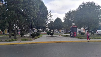 park