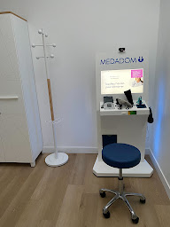 Photo n°3 de Centre de santé Mediksanté Lille à Lille (Médecin généraliste)