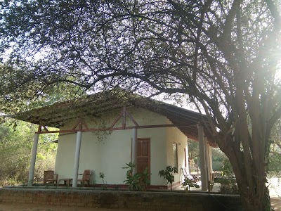 Photos of Nisal Holiday Resort