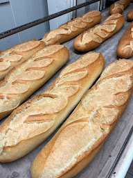 Photo n°34 de boulangerie patisserie laroza à Grisolles (Boulangerie)