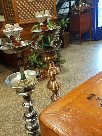 Photos of جاي خانة