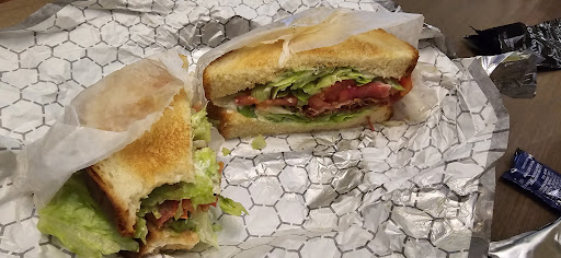 Coco's General Store and Deli - Thumbnail