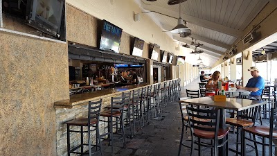Photos of Marco Island Brewery