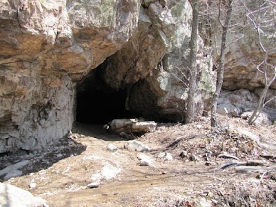 Photos of 영취산