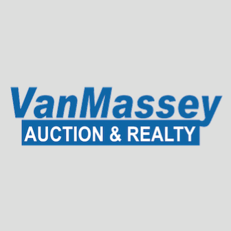 Fallon Massey, Van Massey Realty & Auction - Thumbnail