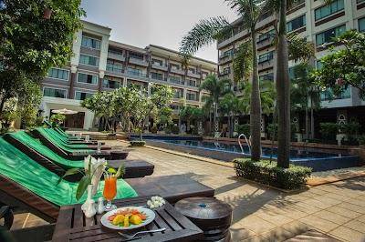 Photos of Royal Empire Hotel