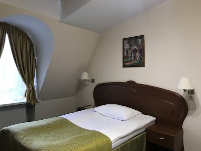 Photos of Cronwell Inn Stremyannaya