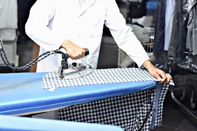 Photos of PRESSING PALACIO MARRAKECH- مصبنة پلاسيو مراكش