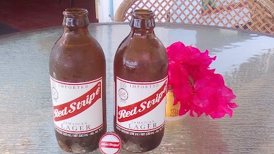 Photos of Ellen Bay Inn