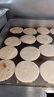 Taqueria La Coyota by null