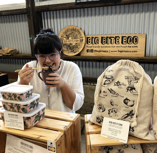 Big Bite Eco - Thumbnail