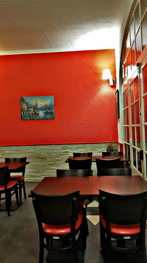 Photo 4 - Asya kebab