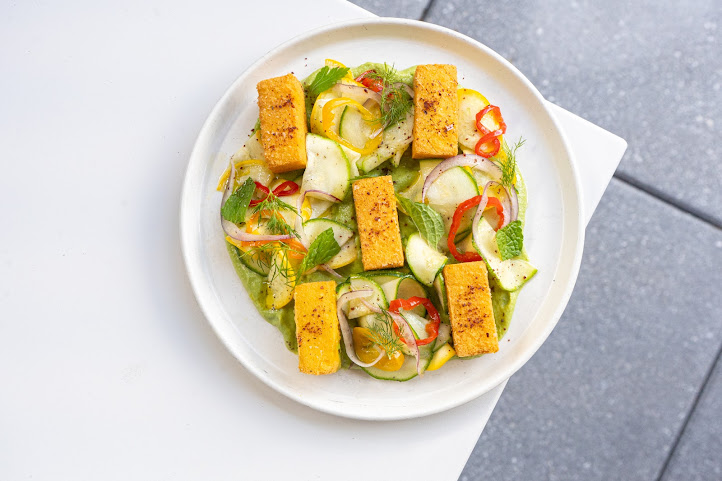 a.kitchen+bar - D.C. by null